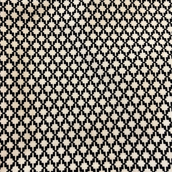 Skirt- Size 16 - Picture 2 of 5